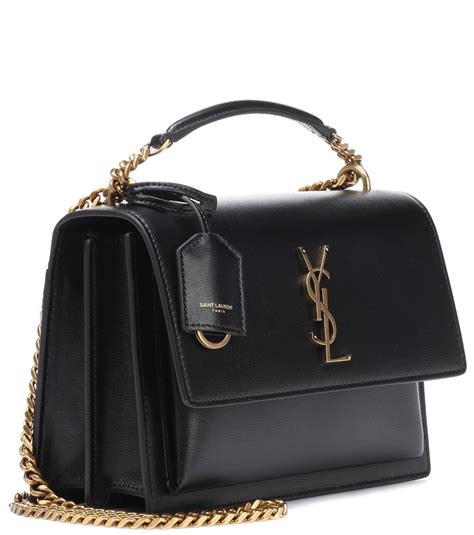 saint laurent tasche